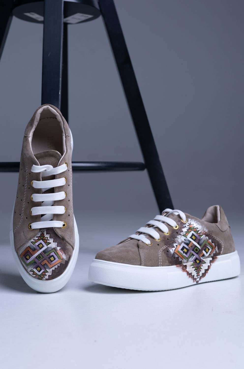 E-commerce Product Image