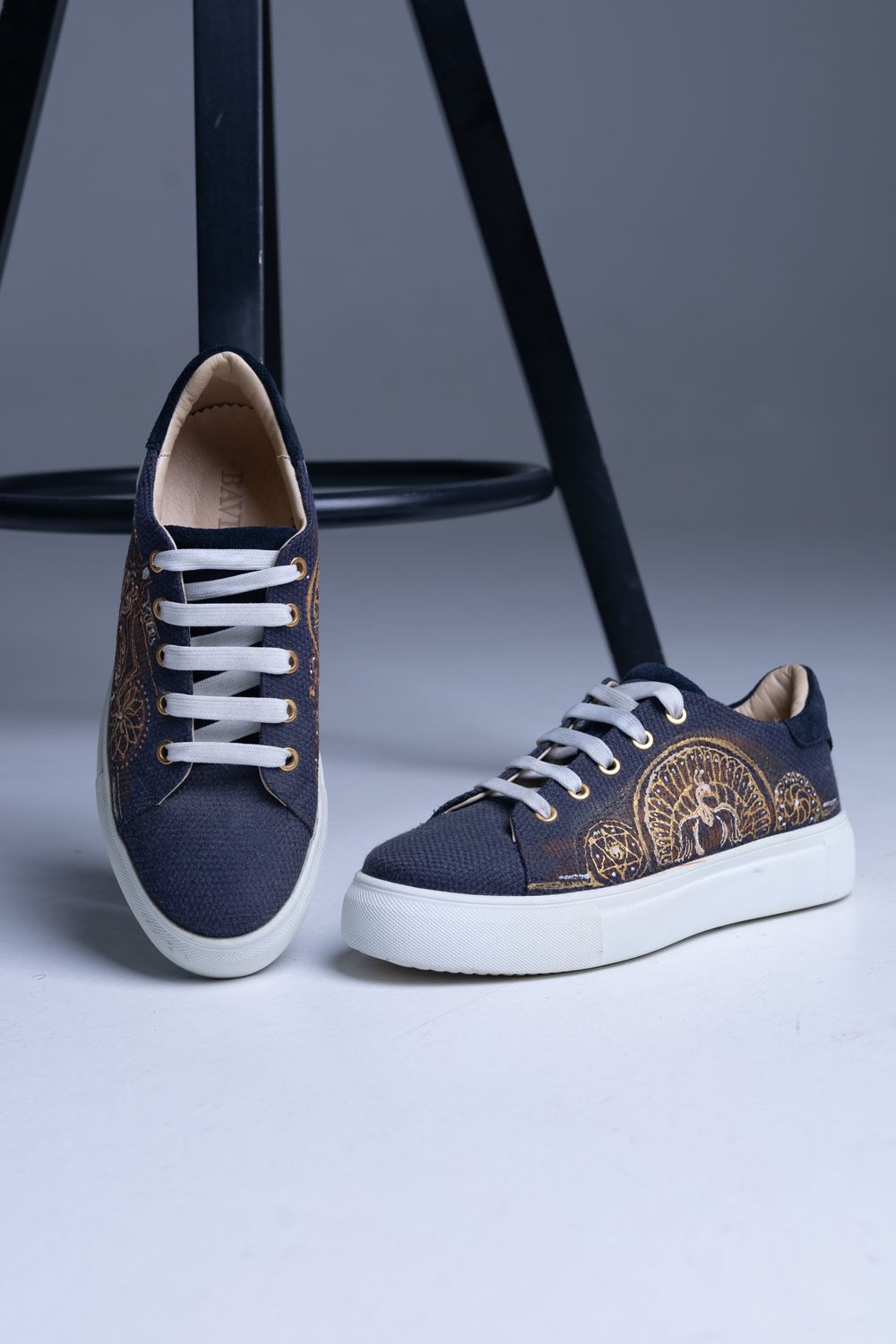 E-commerce Product Image