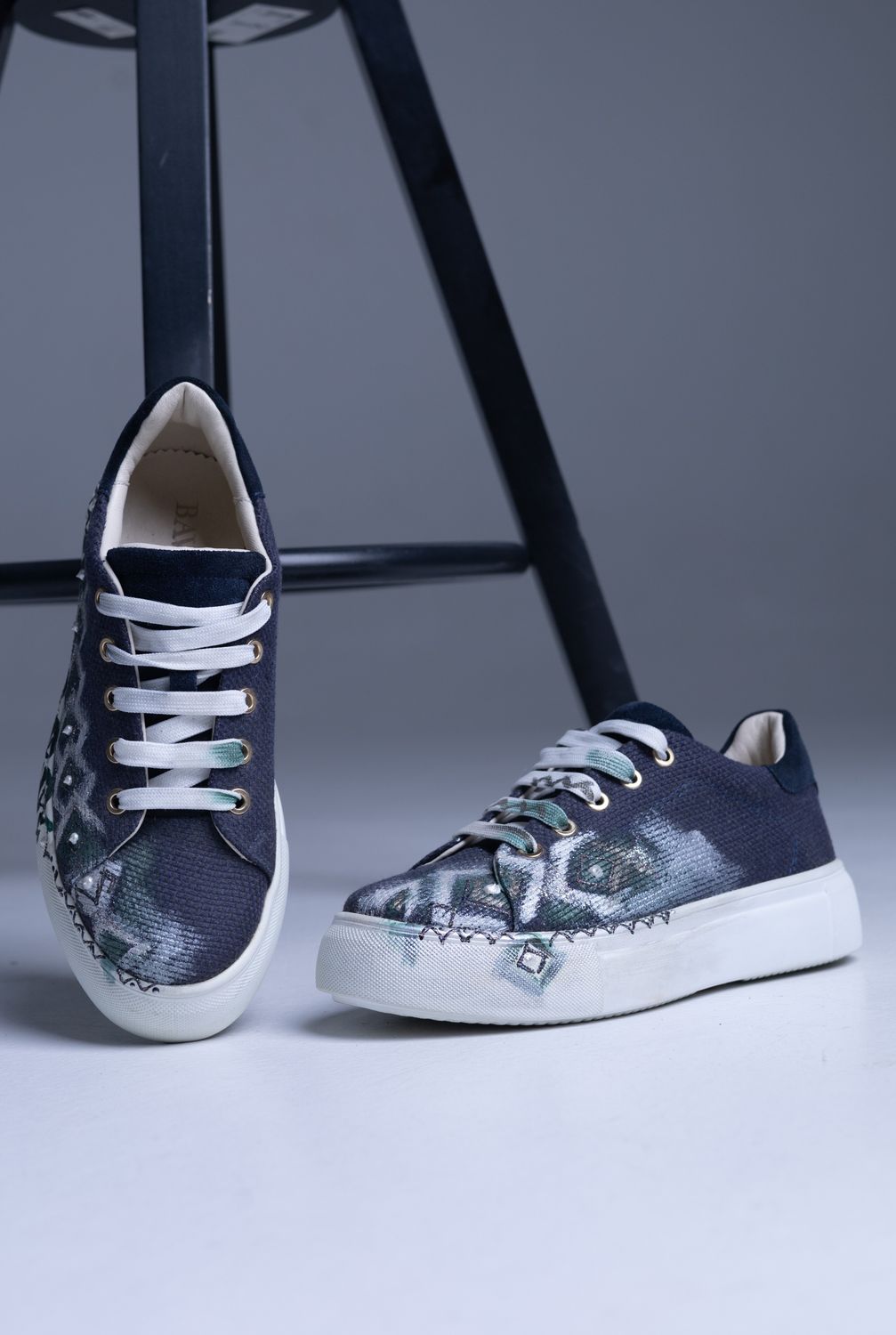E-commerce Product Image