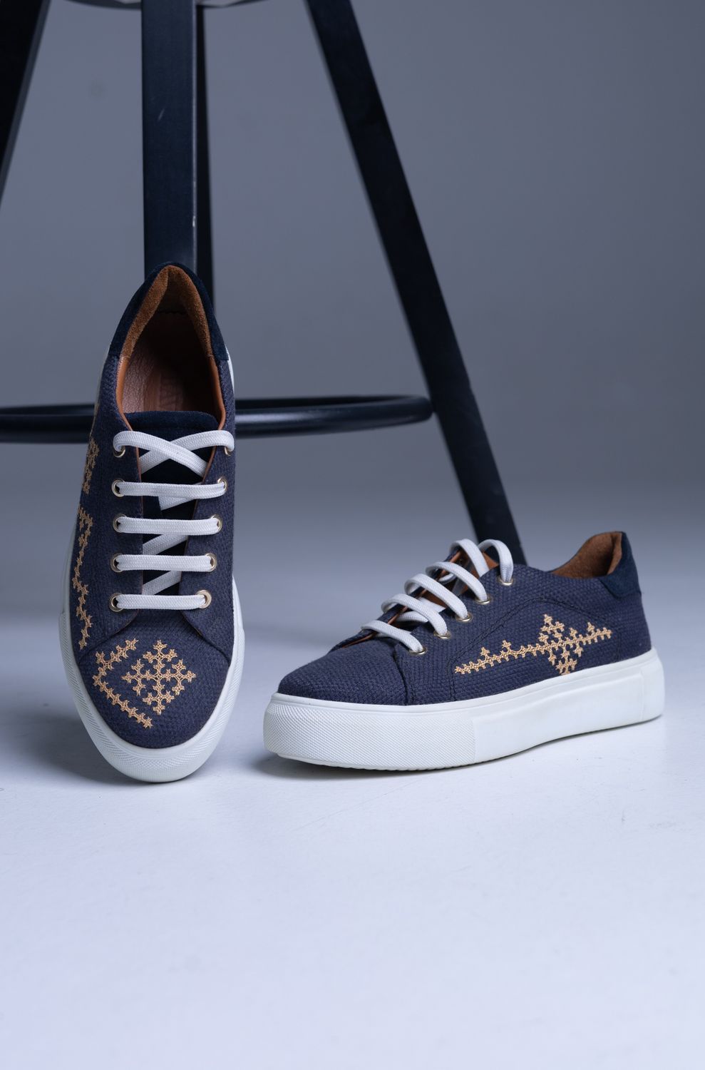E-commerce Product Image