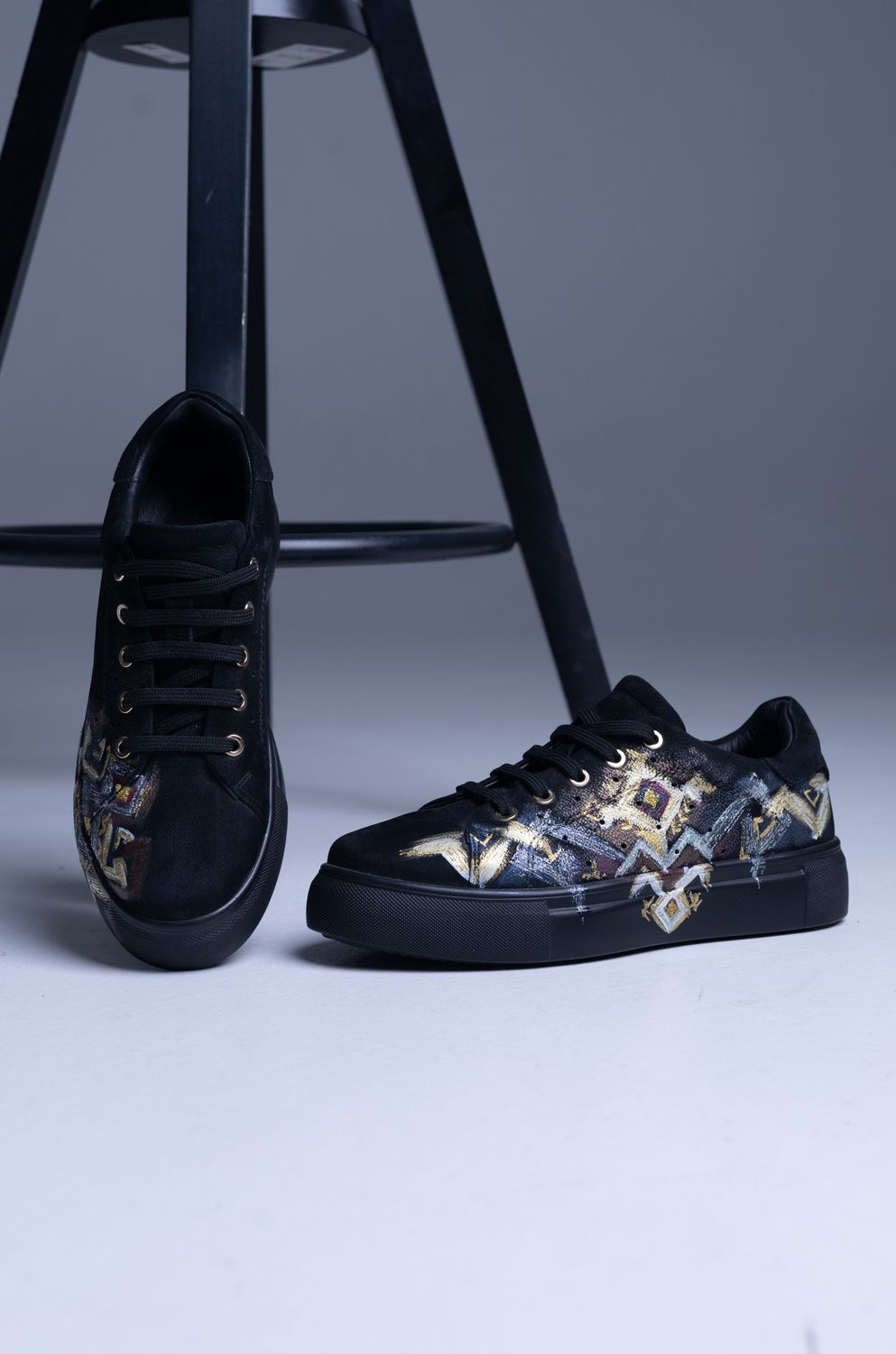 E-commerce Product Image