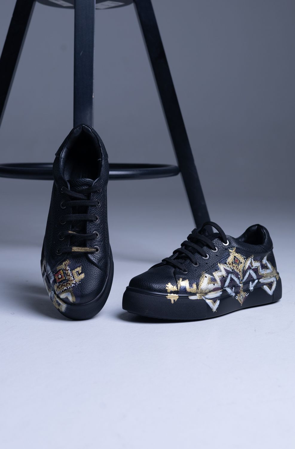 E-commerce Product Image