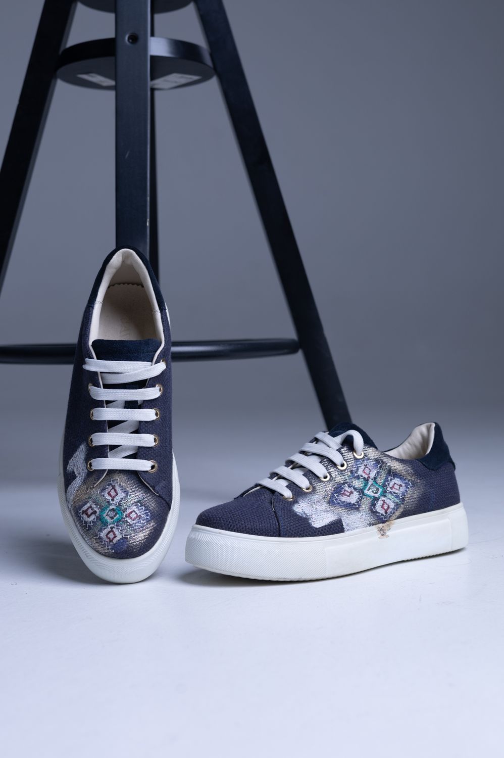 E-commerce Product Image