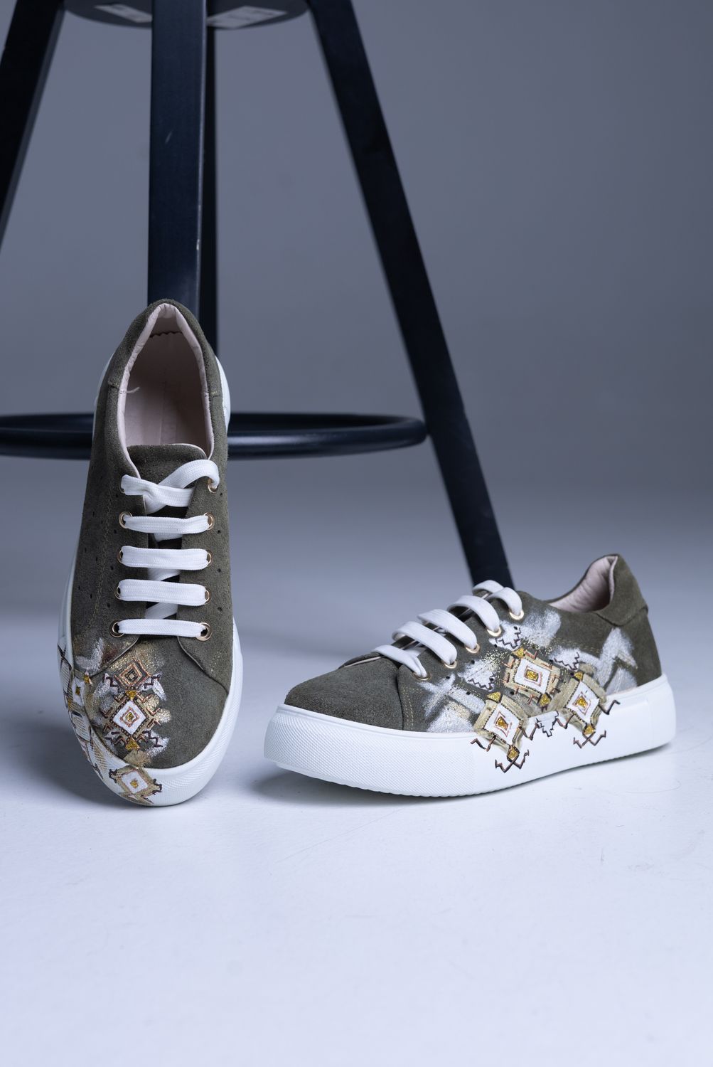 E-commerce Product Image