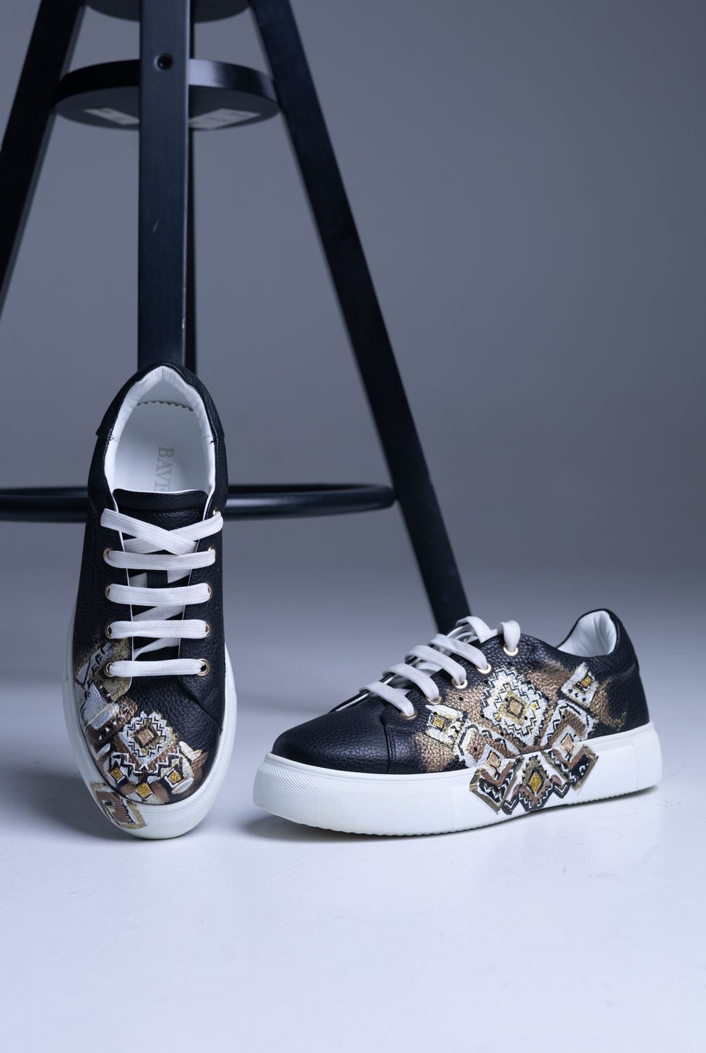 E-commerce Product Image