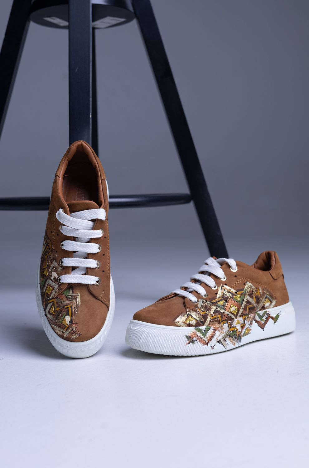 E-commerce Product Image