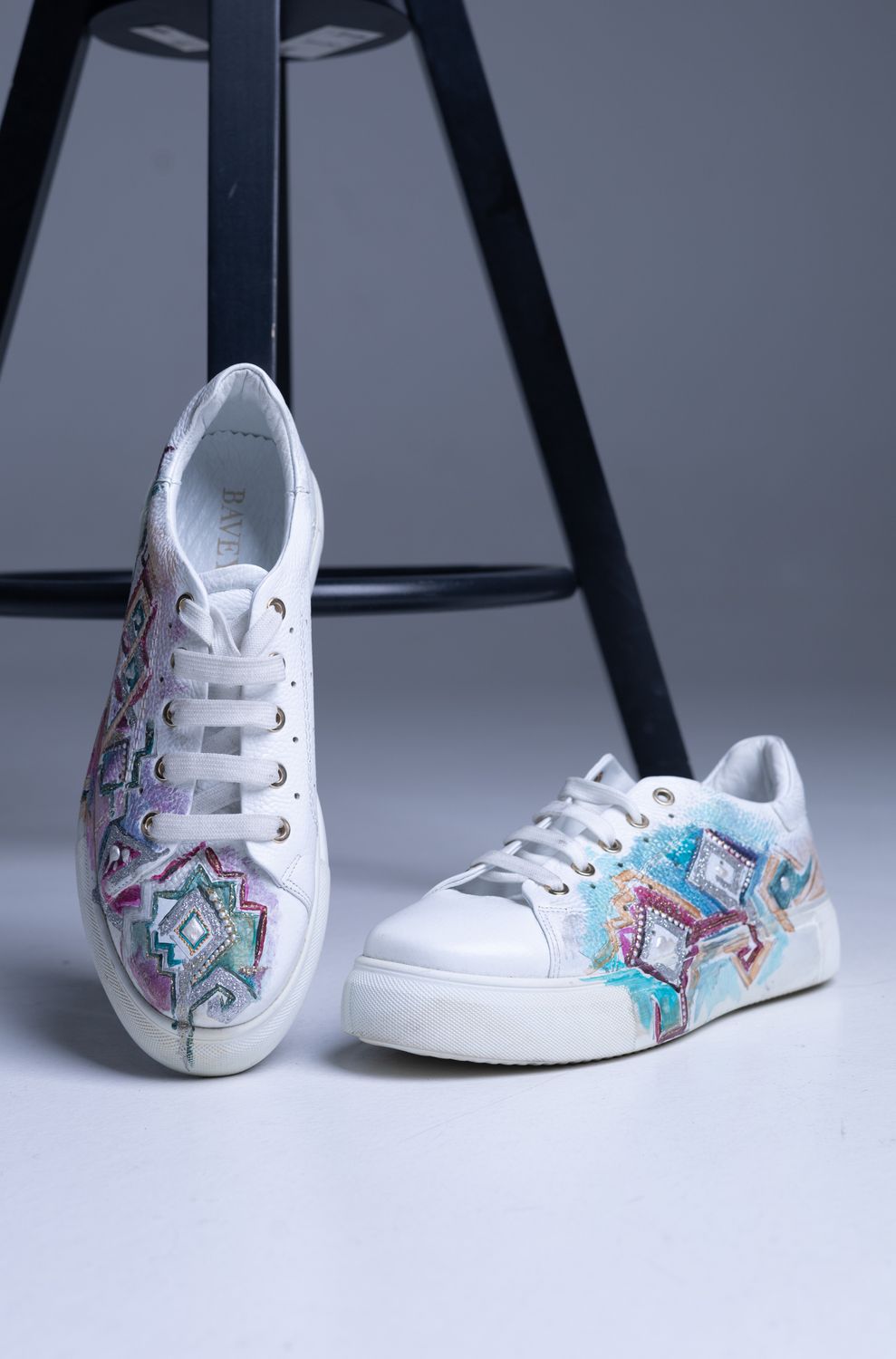 E-commerce Product Image