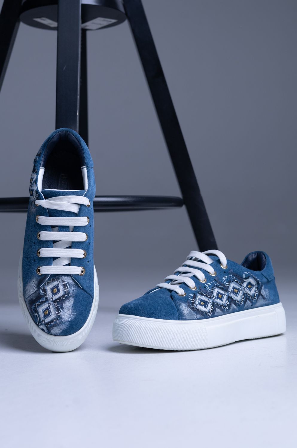 E-commerce Product Image
