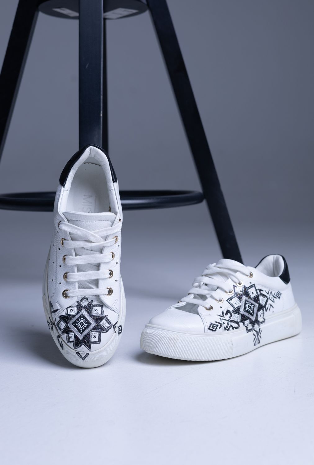 E-commerce Product Image