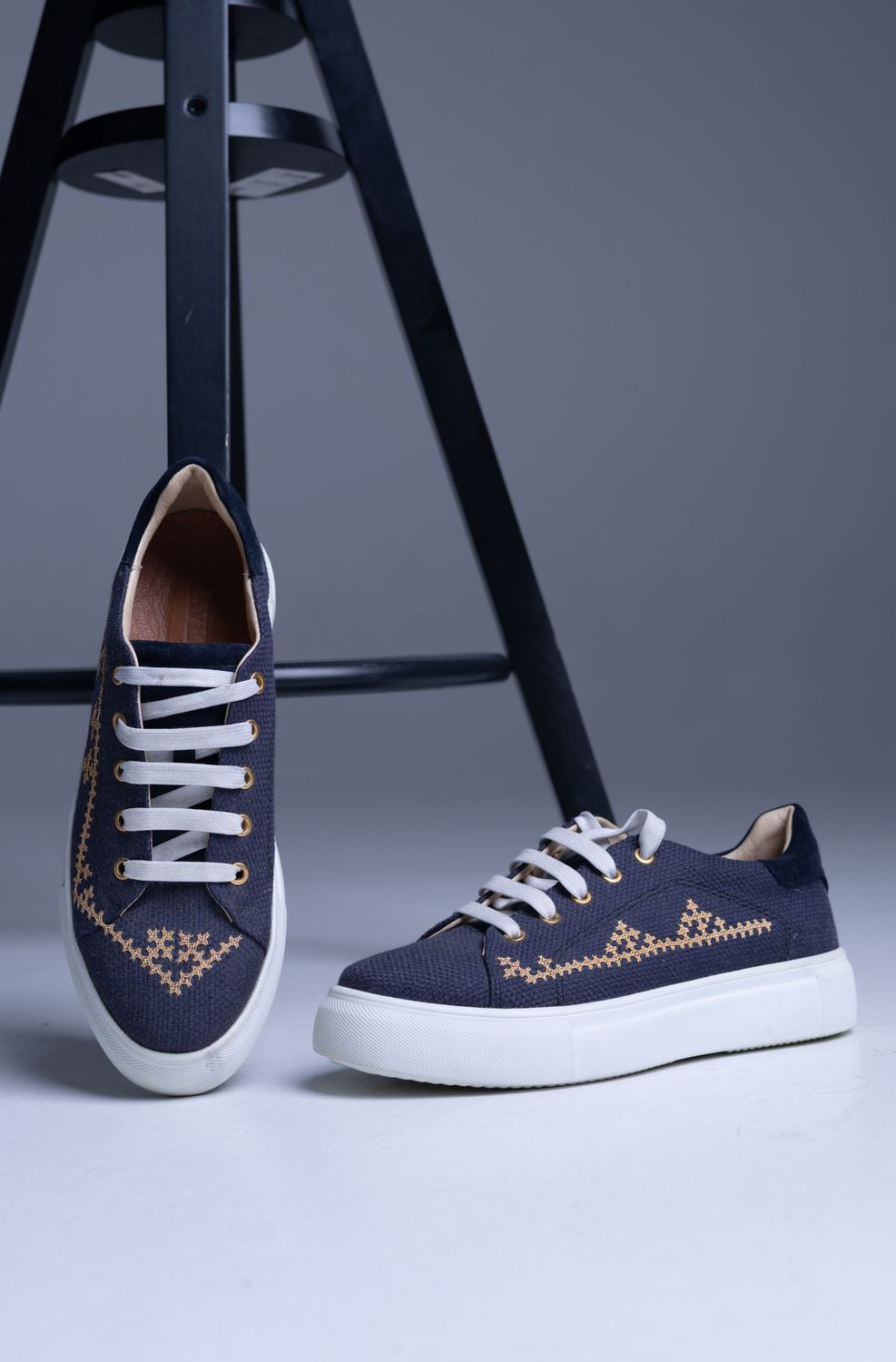 E-commerce Product Image