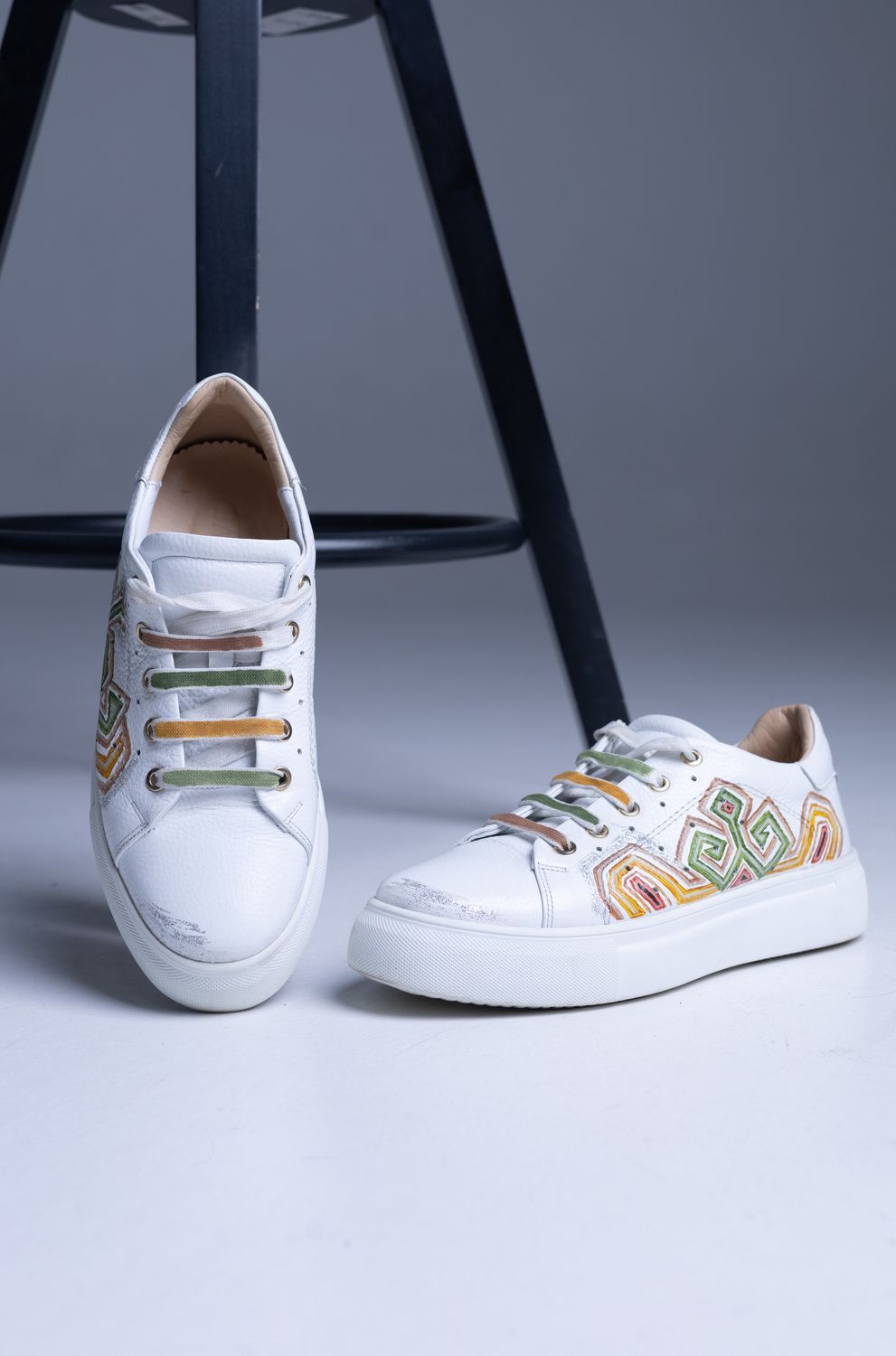 E-commerce Product Image