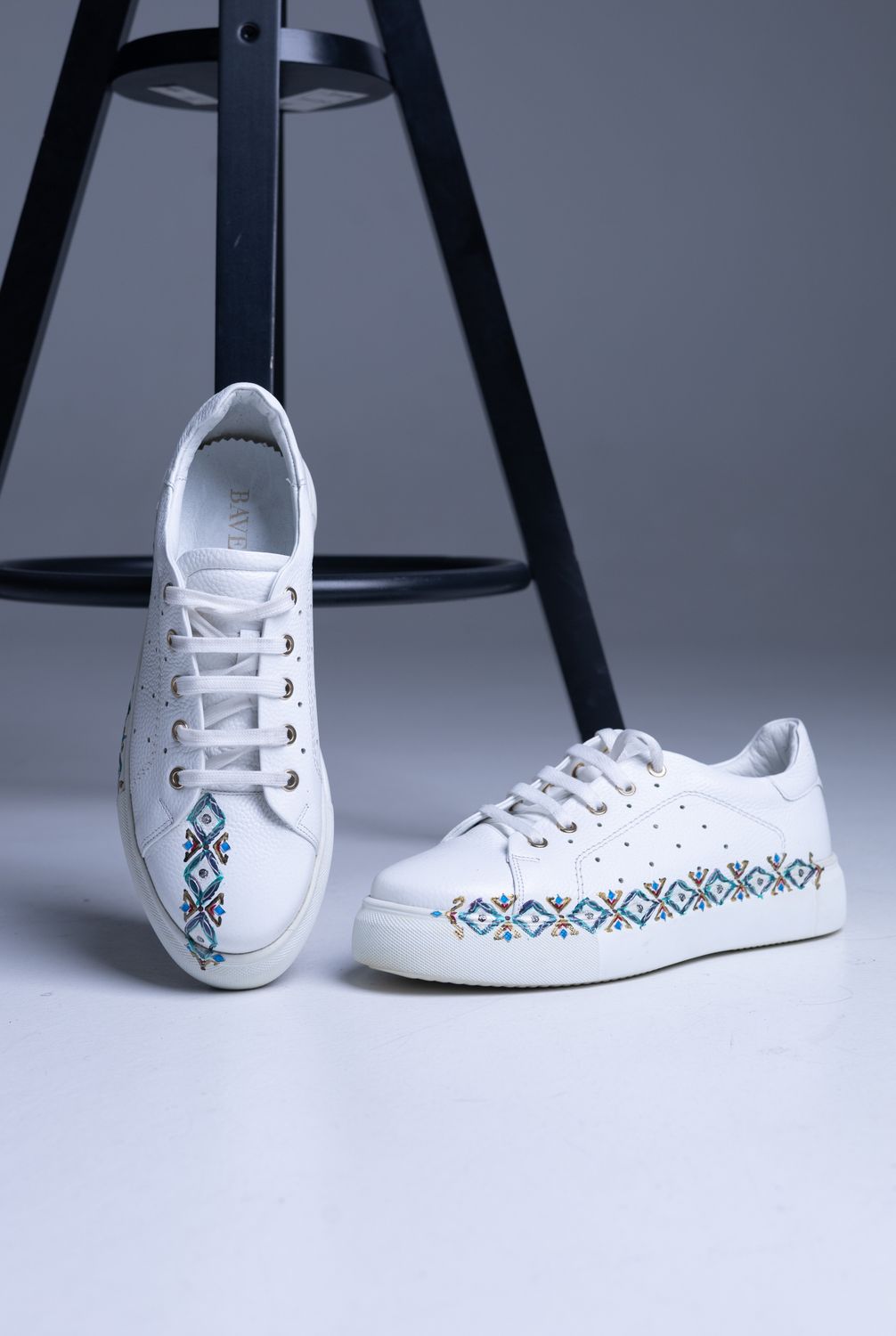 E-commerce Product Image