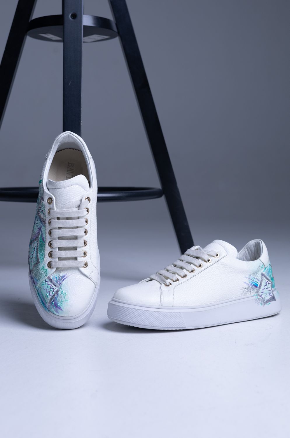 E-commerce Product Image