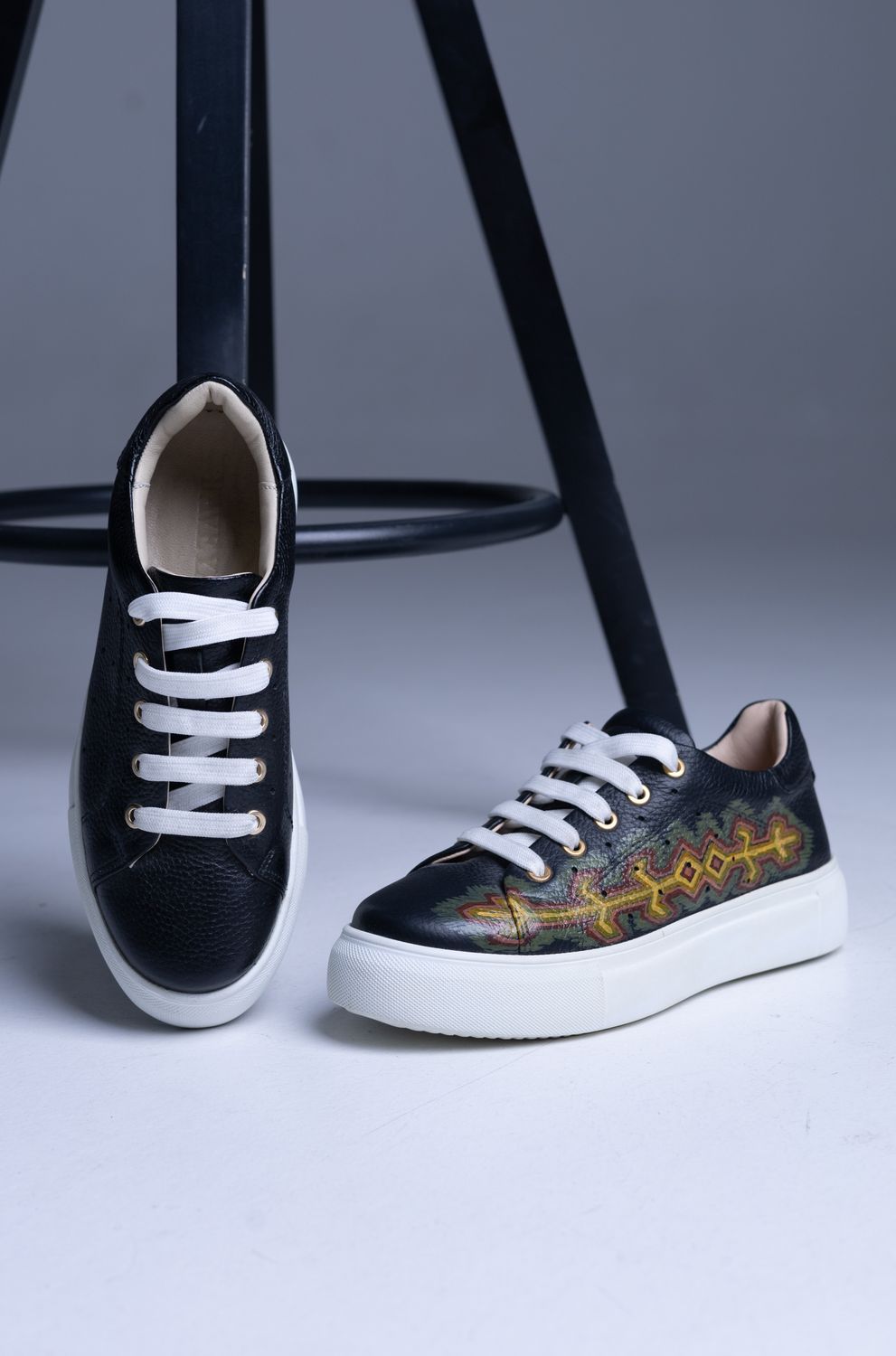 E-commerce Product Image