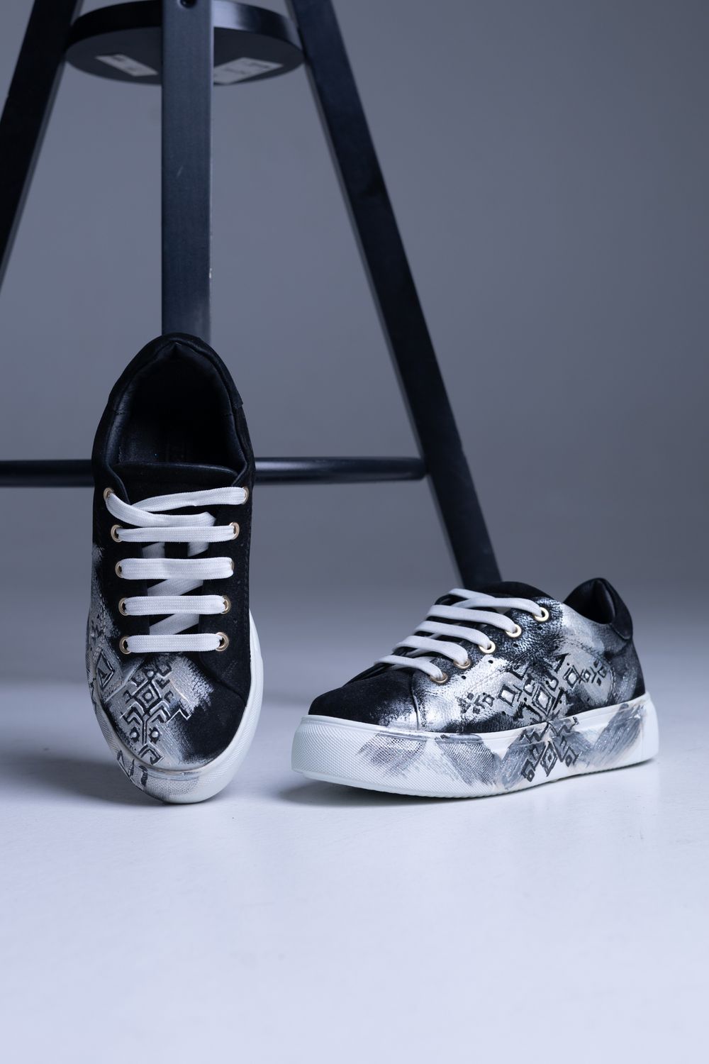 E-commerce Product Image