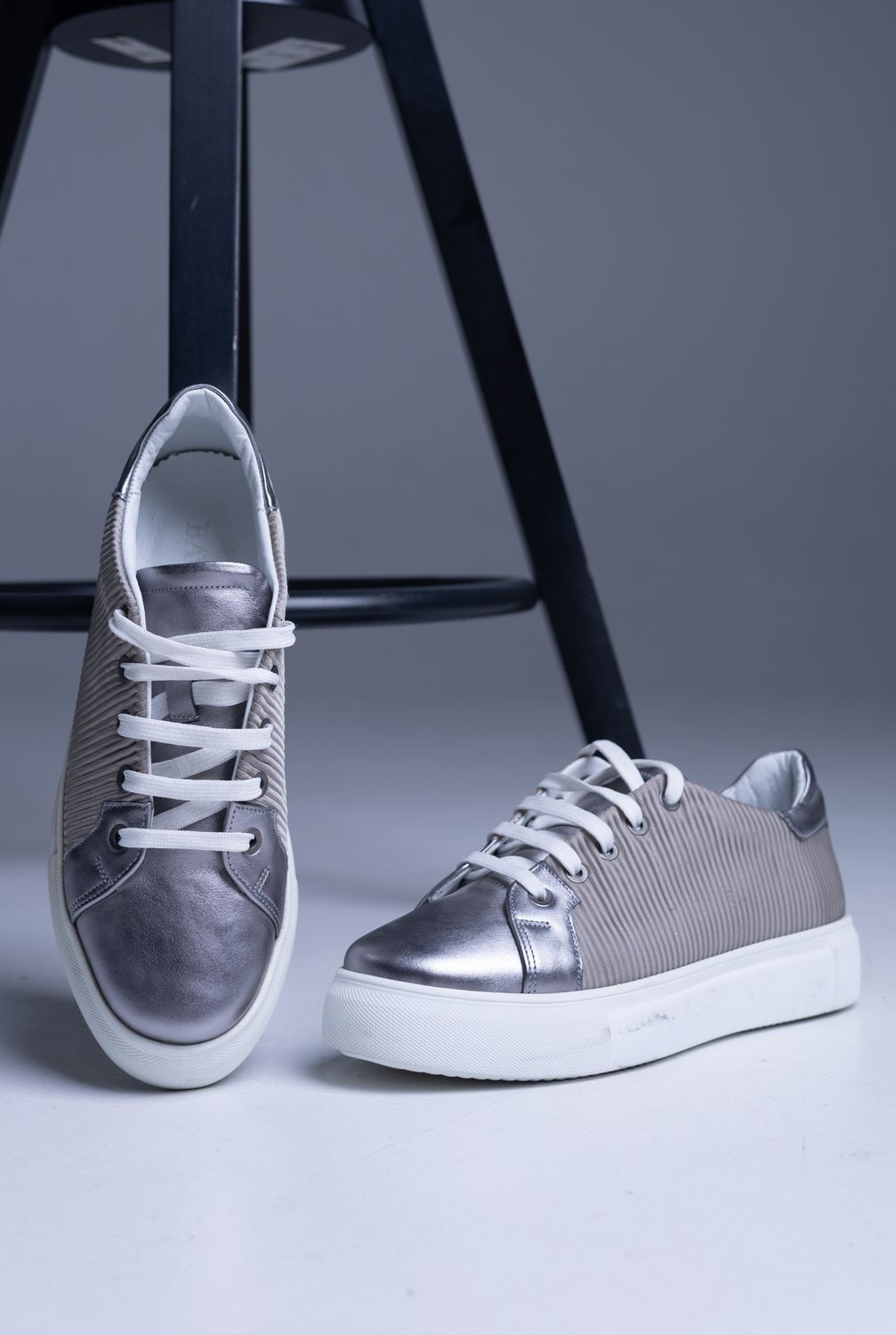 E-commerce Product Image
