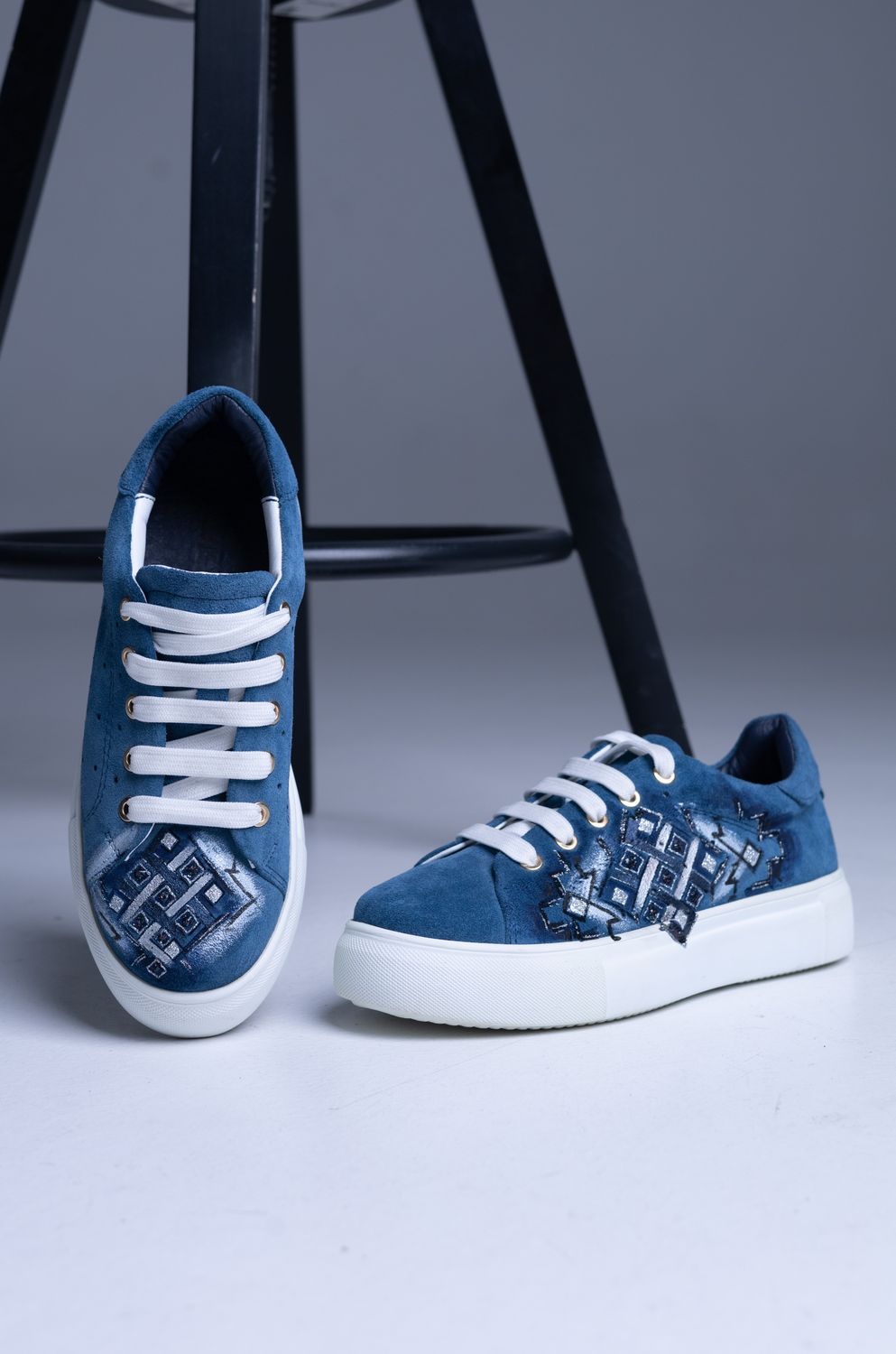 E-commerce Product Image