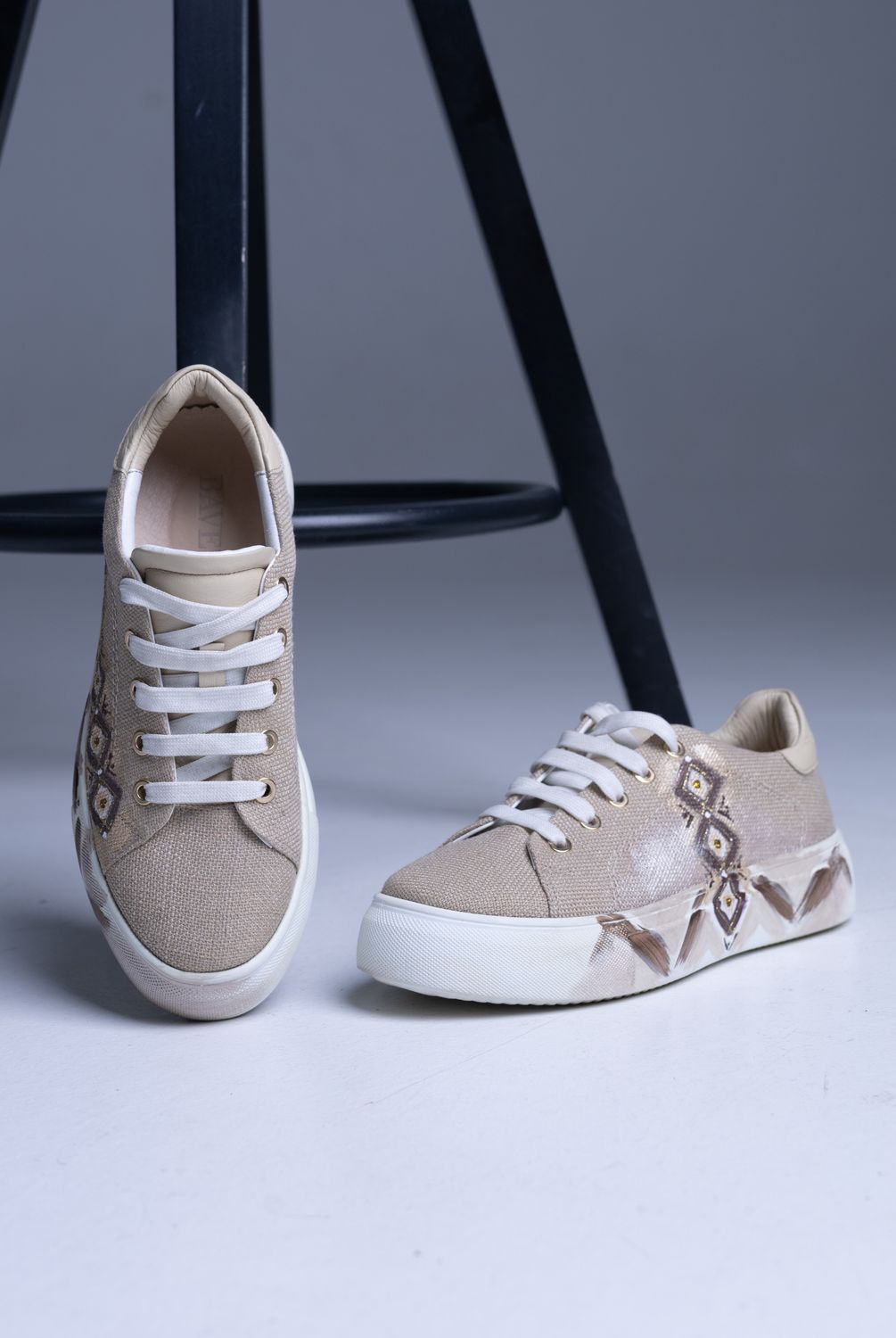E-commerce Product Image