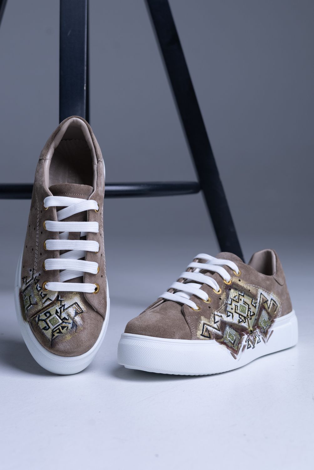E-commerce Product Image