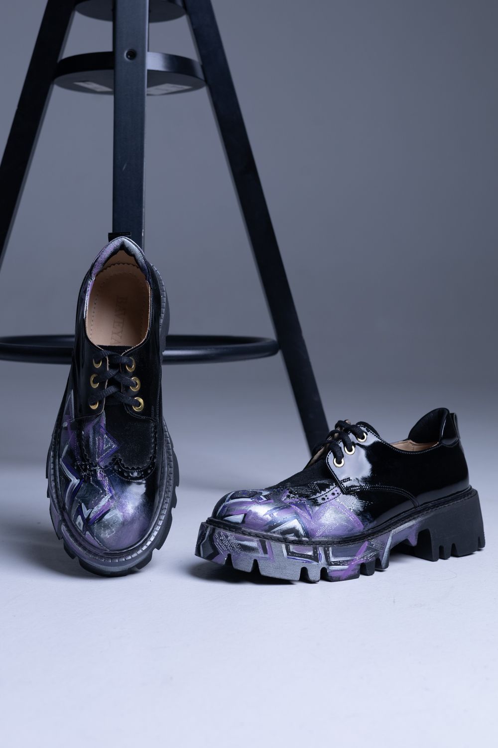 E-commerce Product Image