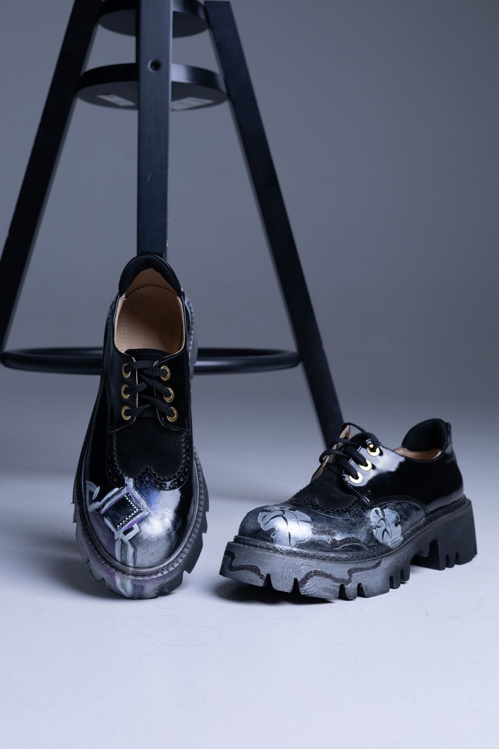 E-commerce Product Image