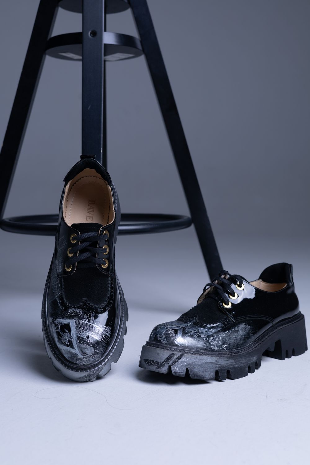 E-commerce Product Image