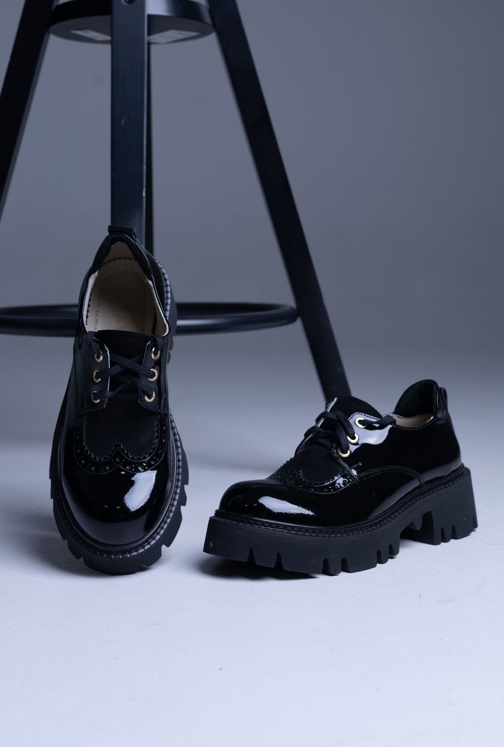 E-commerce Product Image