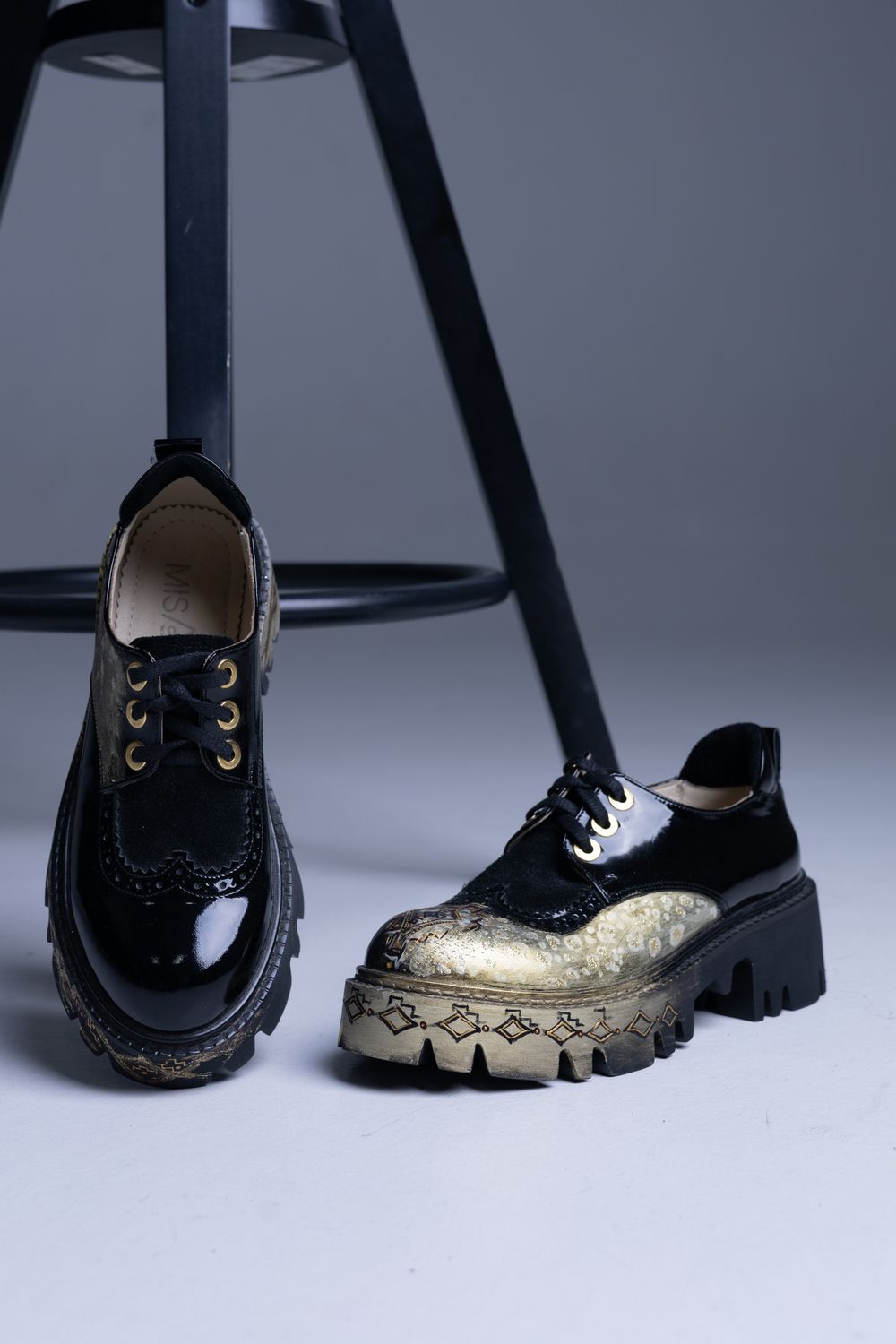 E-commerce Product Image