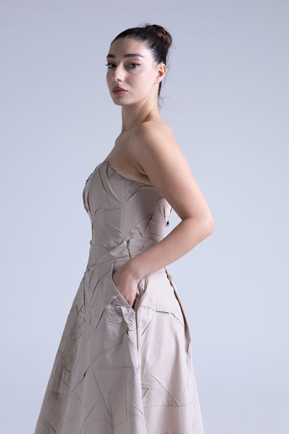 E-commerce Product Image