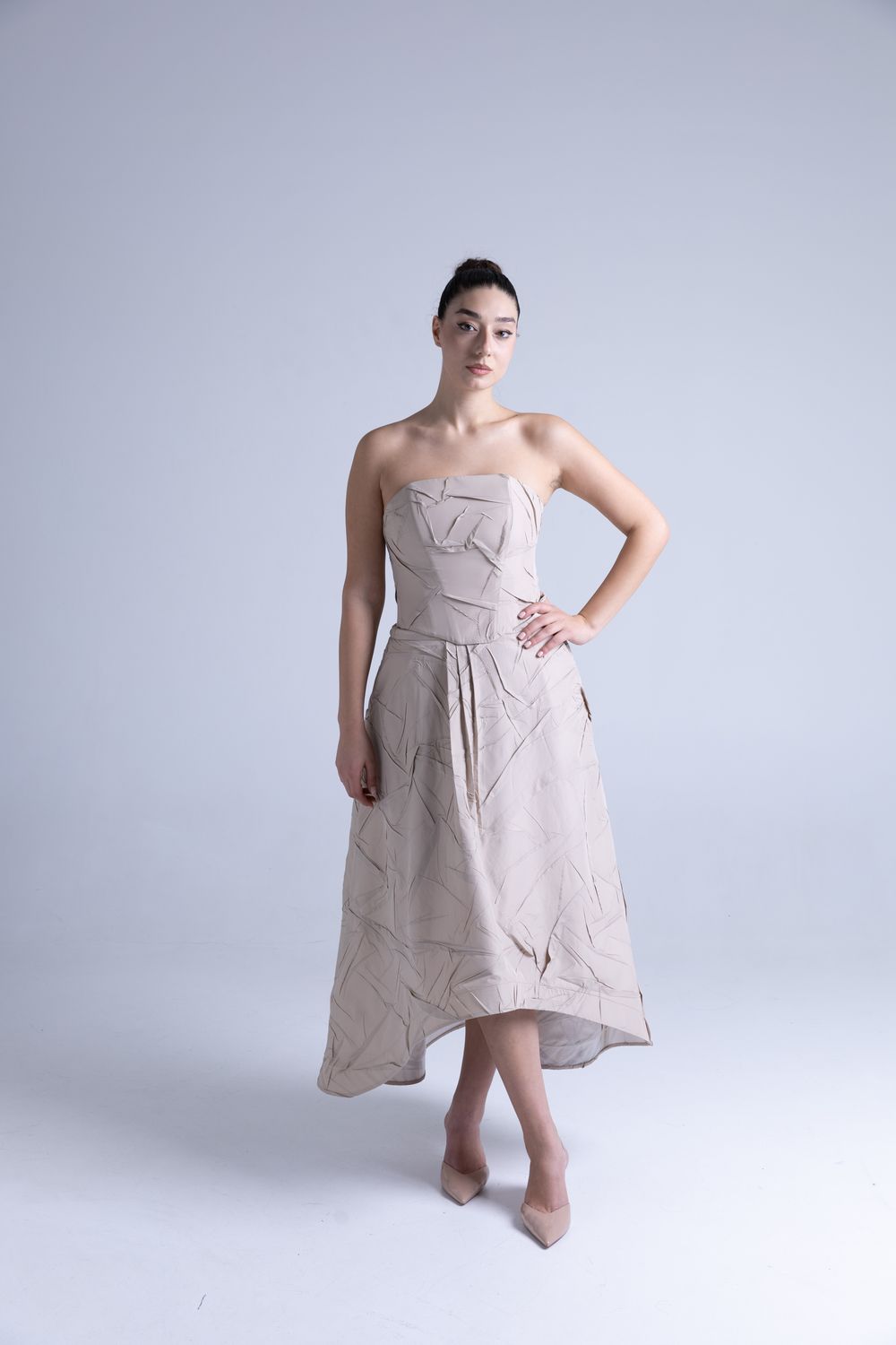 E-commerce Product Image