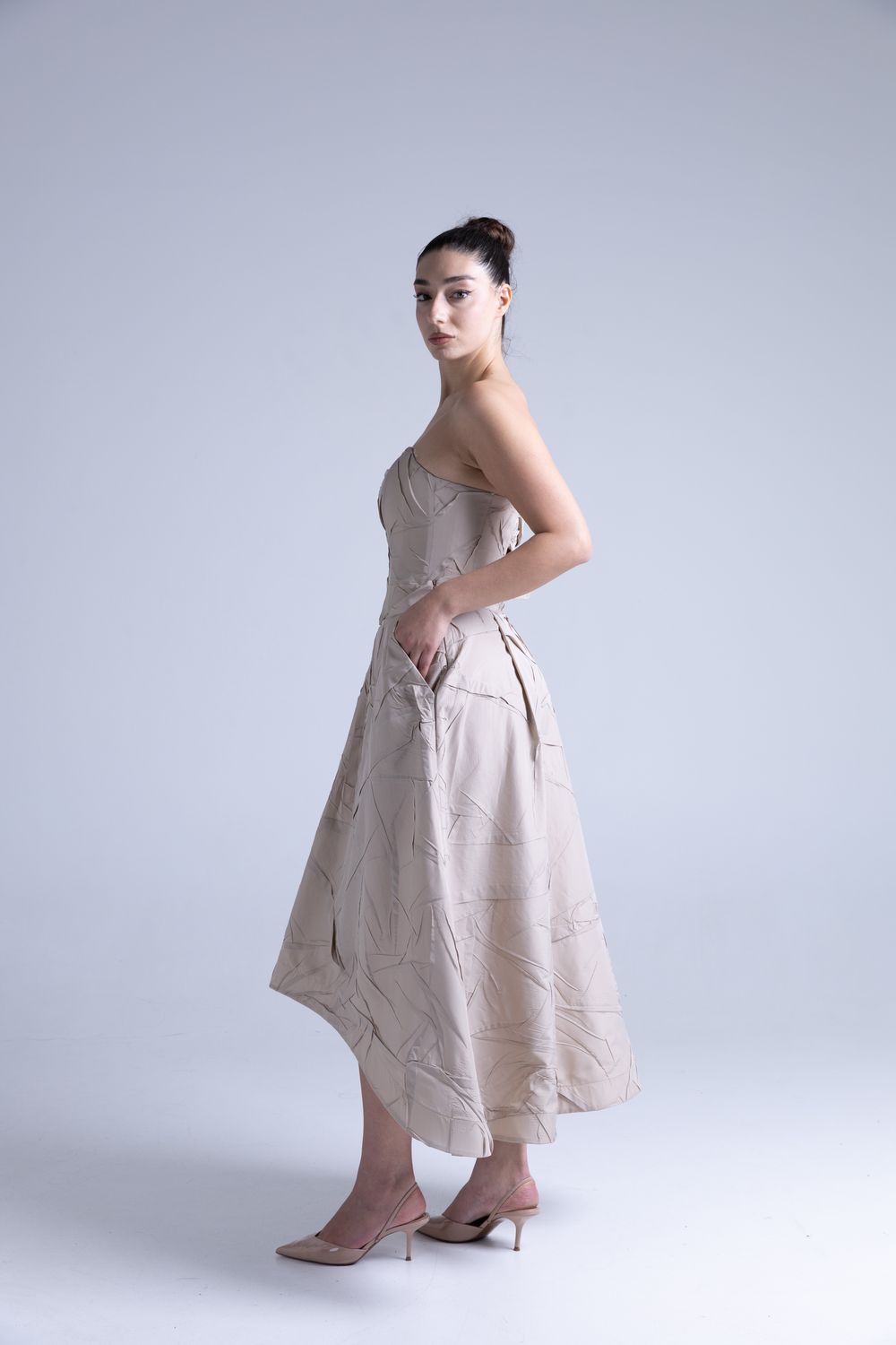 E-commerce Product Image