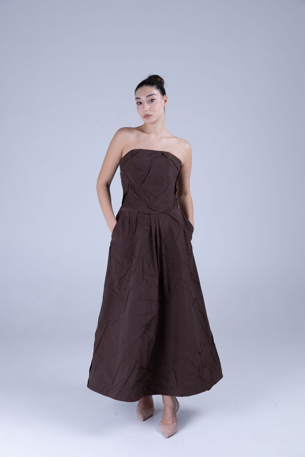 E-commerce Product Image
