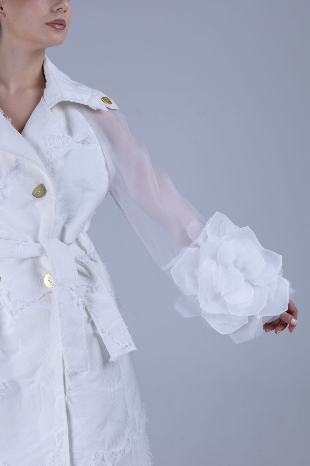 E-commerce Product Image