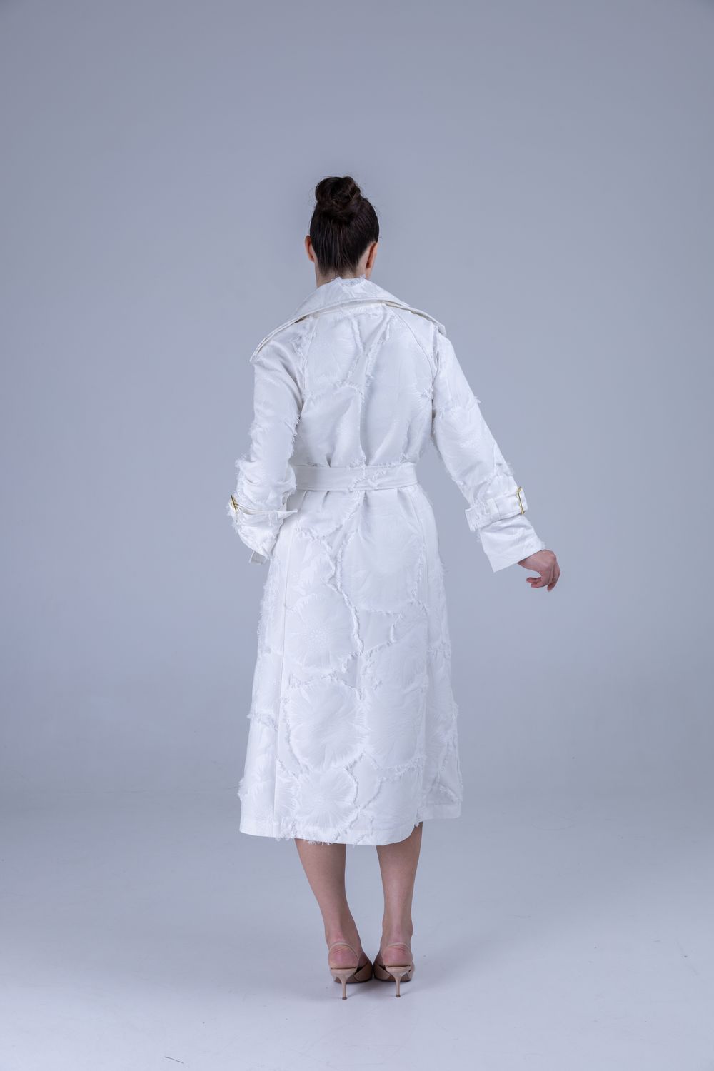 E-commerce Product Image