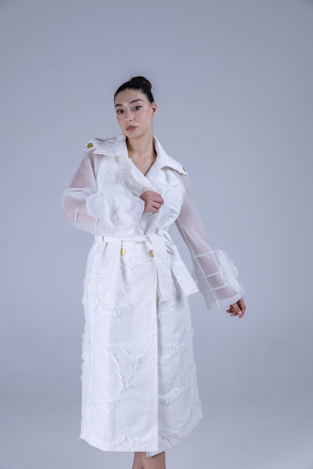 E-commerce Product Image