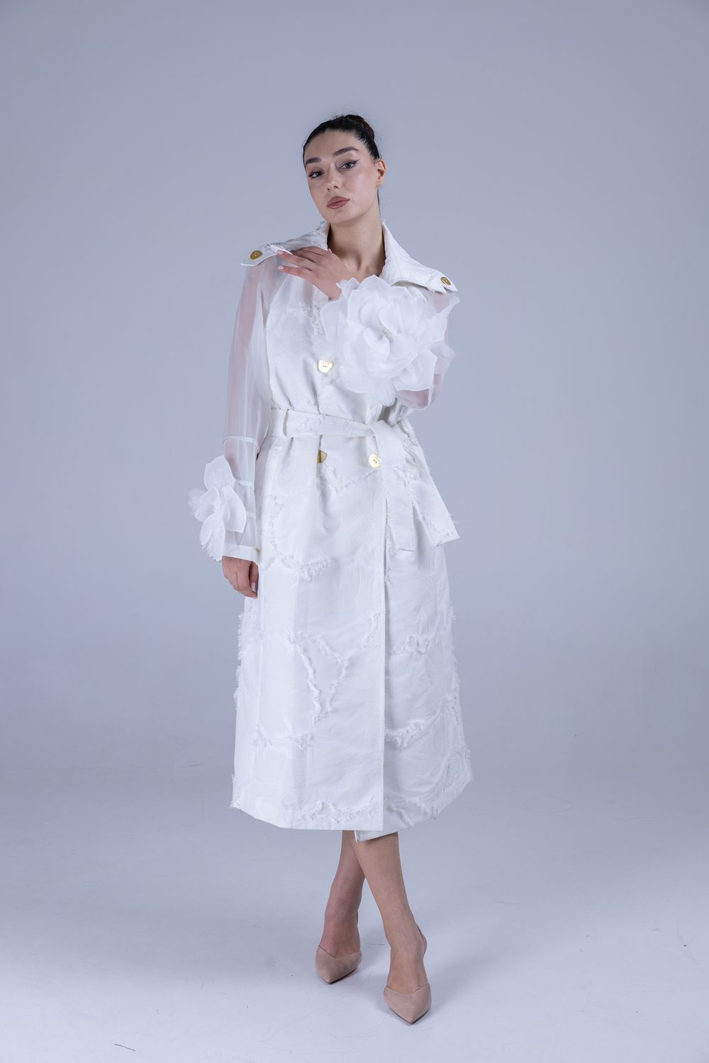E-commerce Product Image