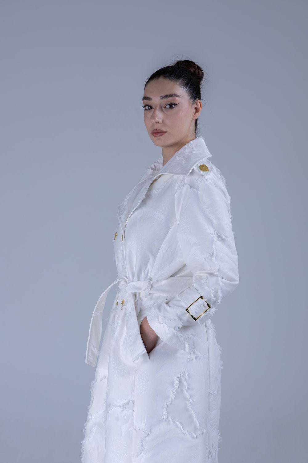 E-commerce Product Image