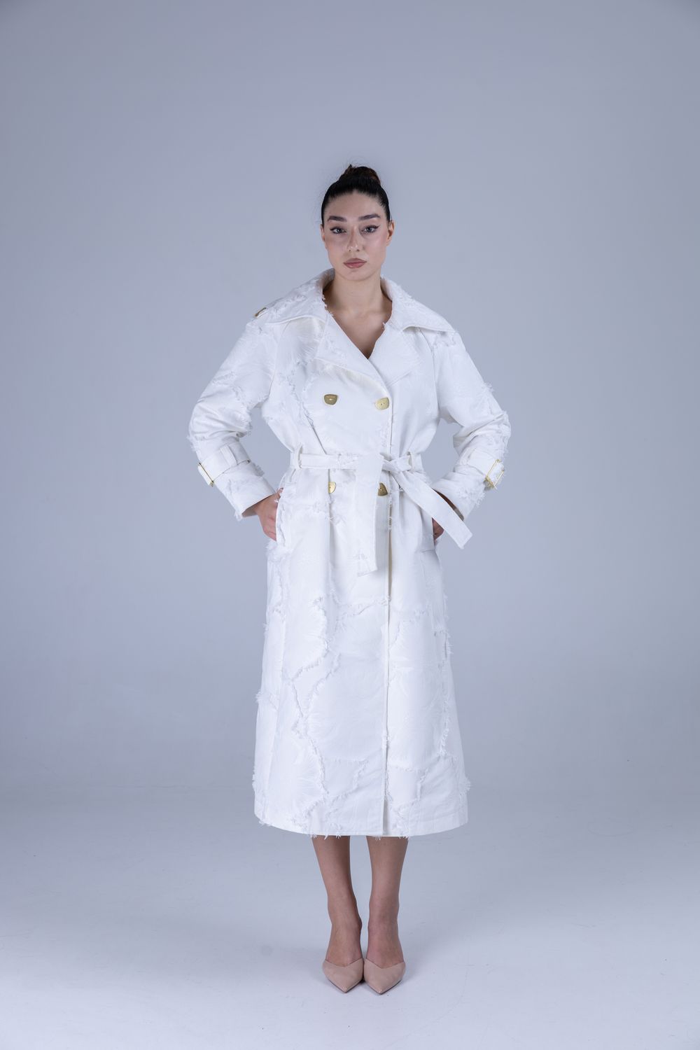 E-commerce Product Image