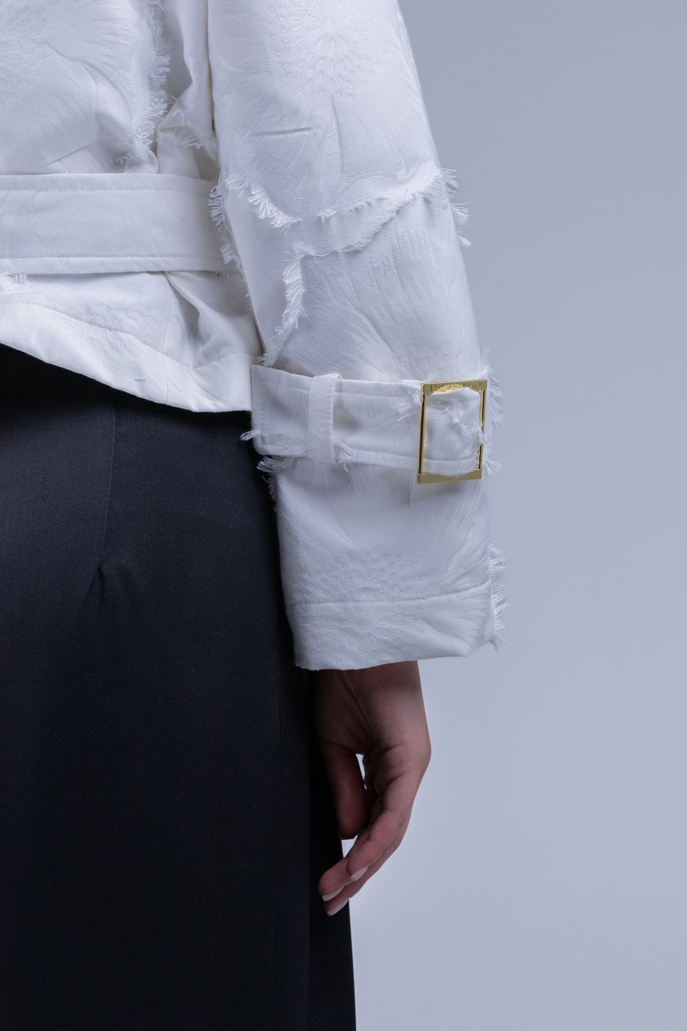 E-commerce Product Image