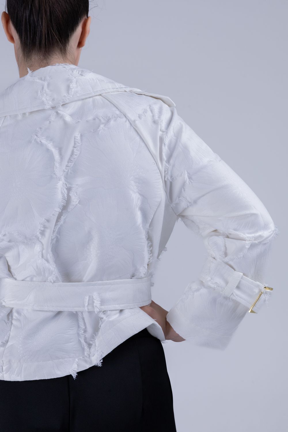 E-commerce Product Image