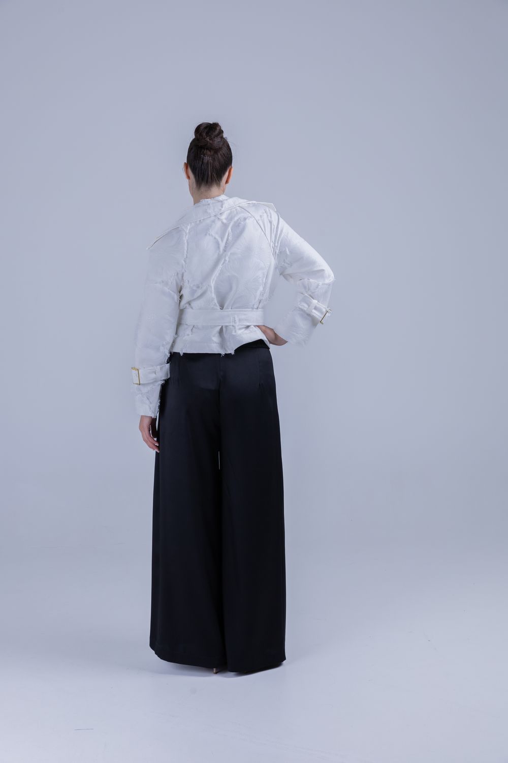E-commerce Product Image