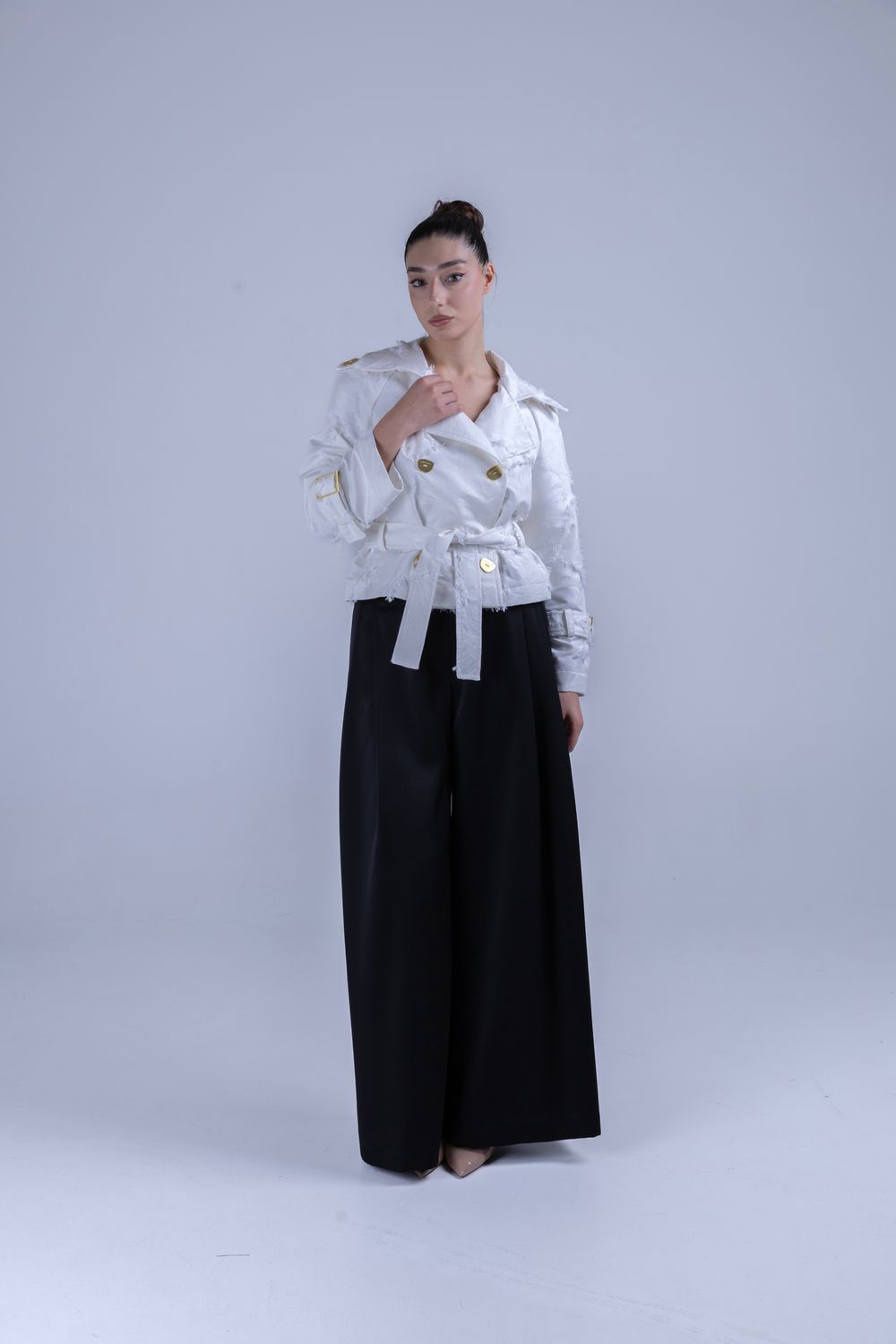 E-commerce Product Image
