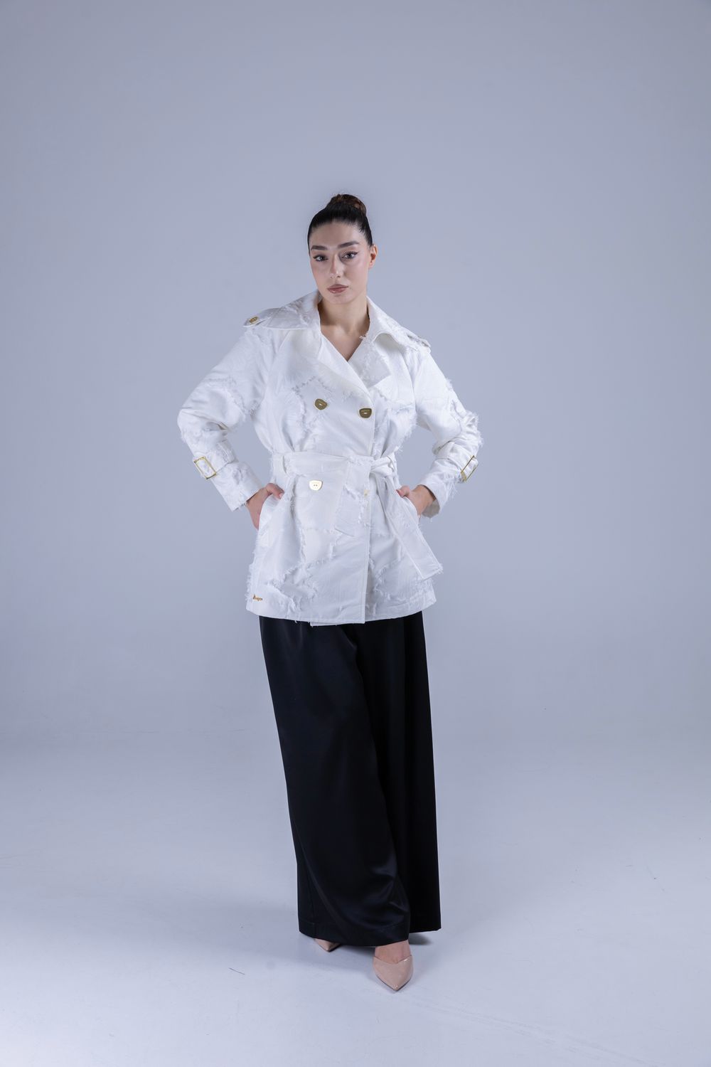 E-commerce Product Image