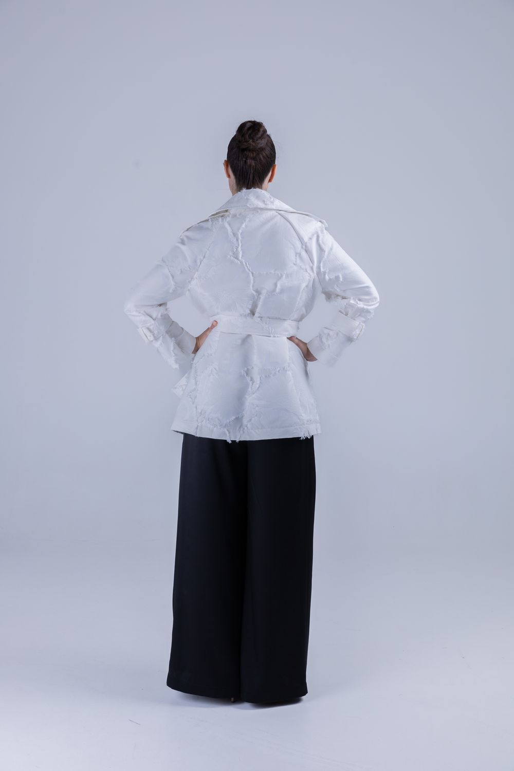 E-commerce Product Image