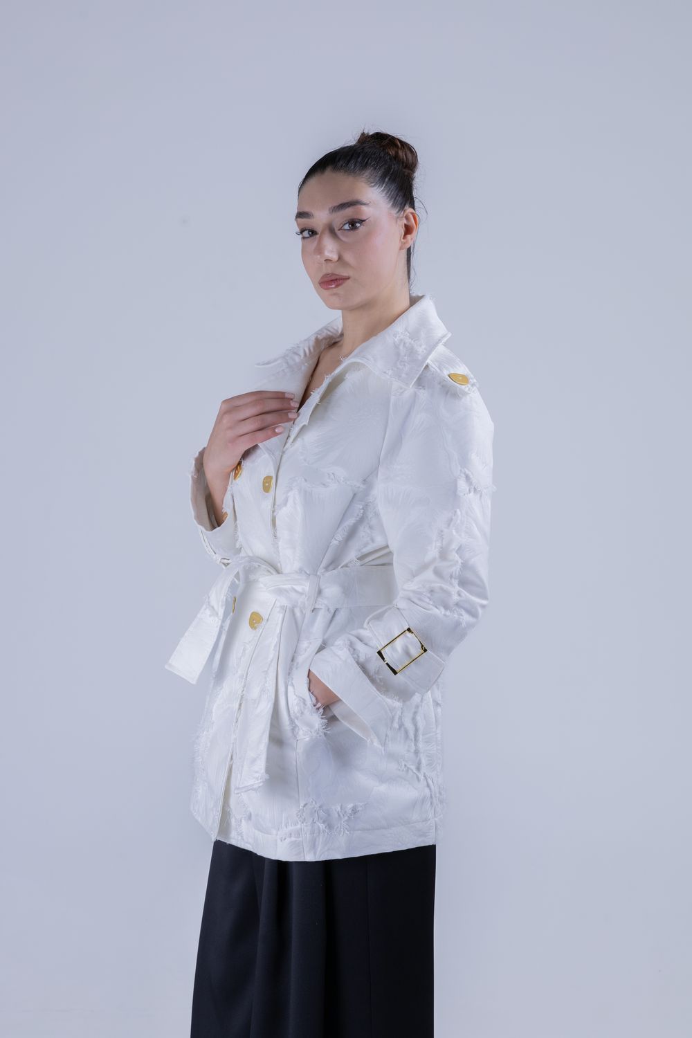 E-commerce Product Image