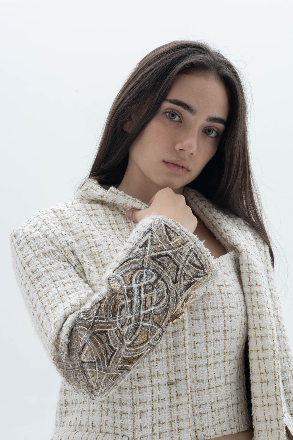 E-commerce Product Image