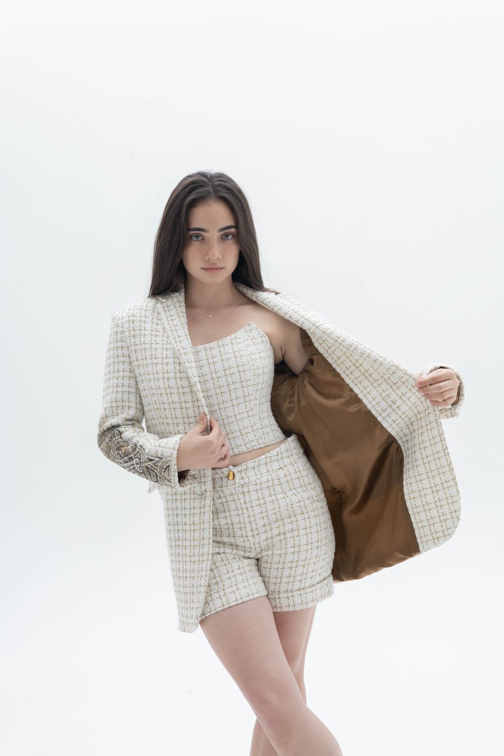 E-commerce Product Image