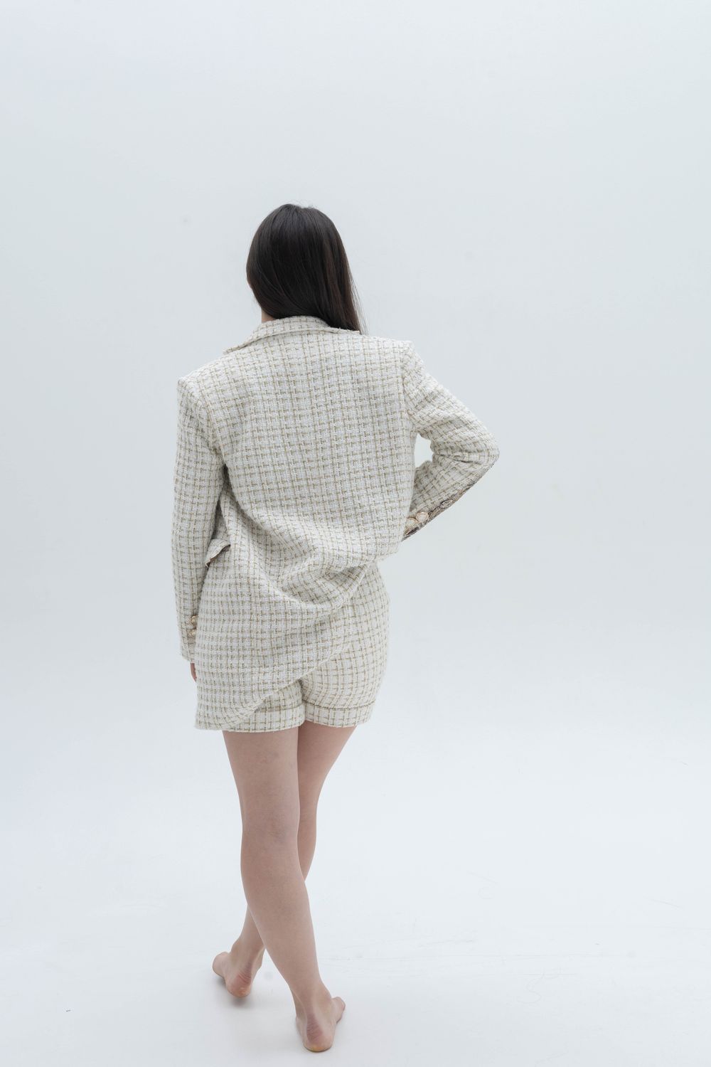 E-commerce Product Image