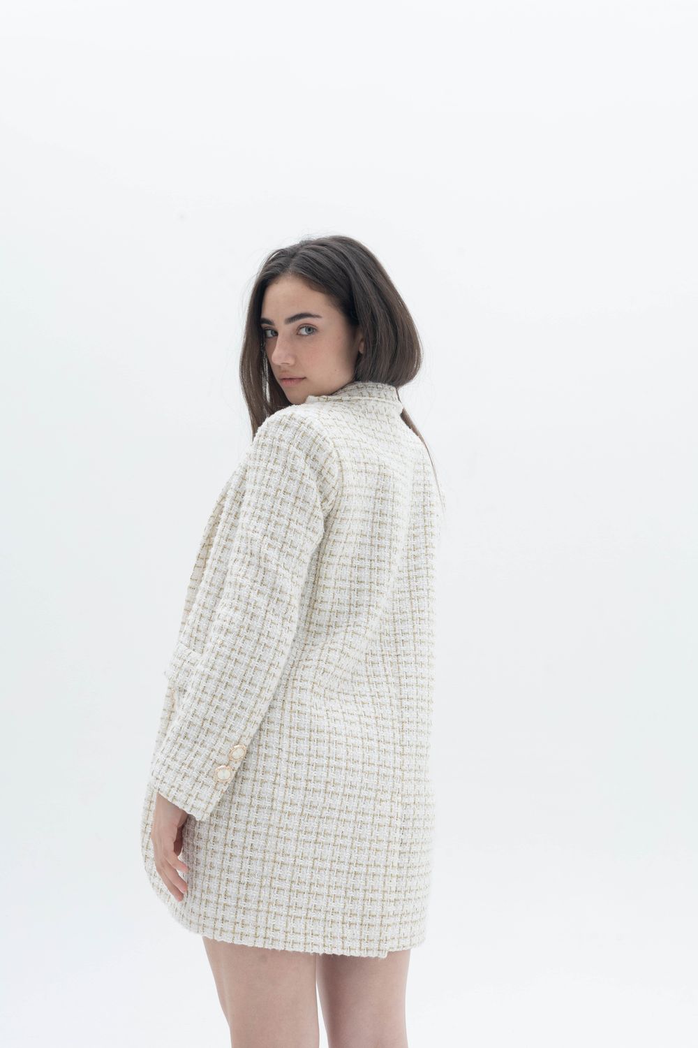 E-commerce Product Image