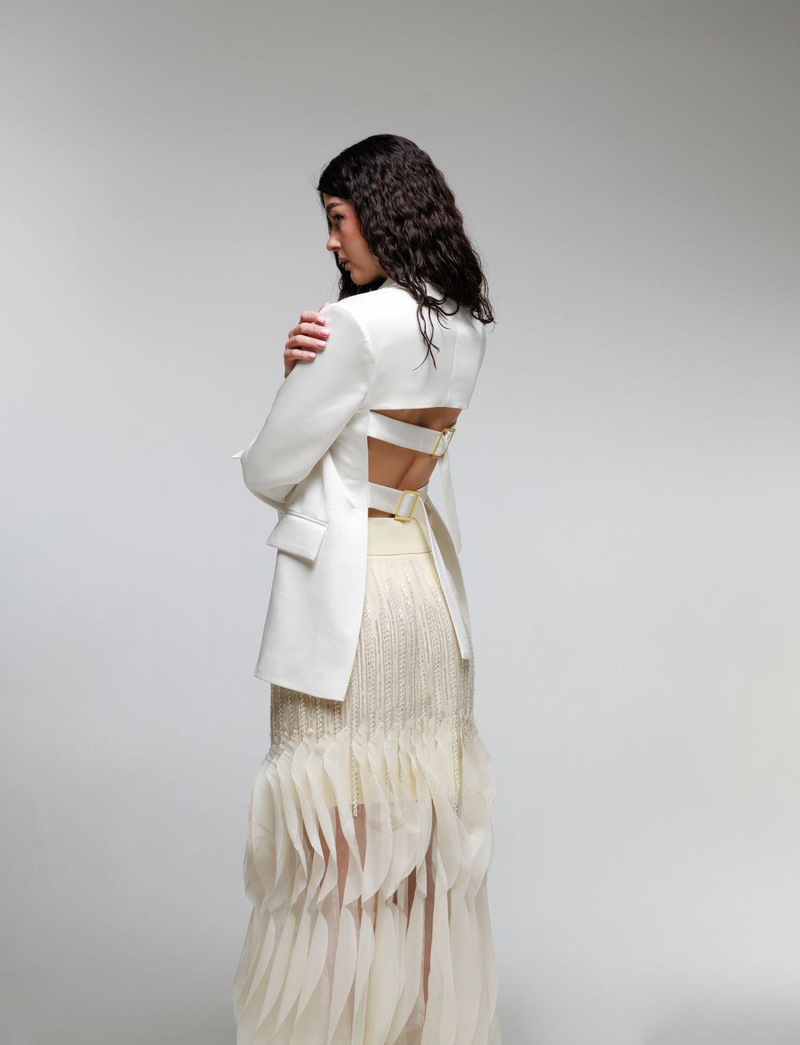 E-commerce Product Image